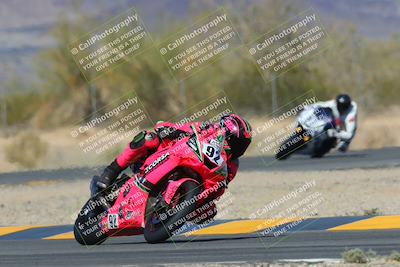 media/Feb-26-2023-CVMA (Sun) [[c890c6e7db]]/Race 11 Supersport Middleweight Shootout/